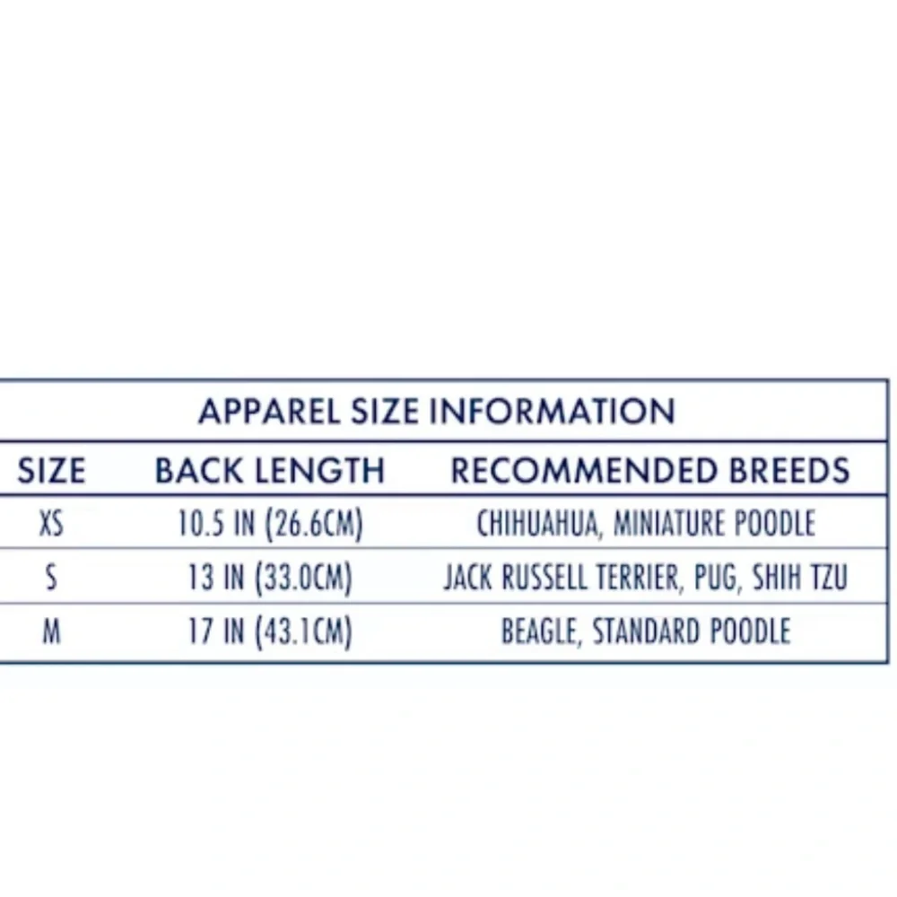 Wrangler classic graphic